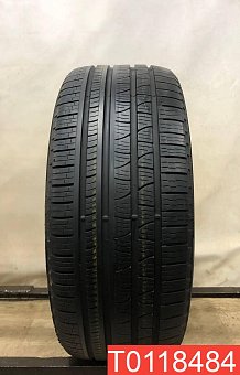 Pirelli Scorpion Verde All Season 275/45 R21 110W 