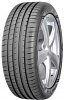 Goodyear Eagle F1 Asymmetric 3 225/55 R17 97Y FP ROF * MOE