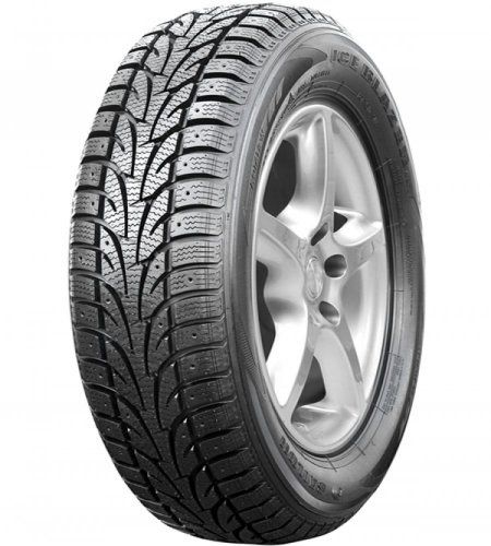 Шины Sailun Ice Blazer WST1 195/70 R15C 104/102Q КИТАЙ шип - 1