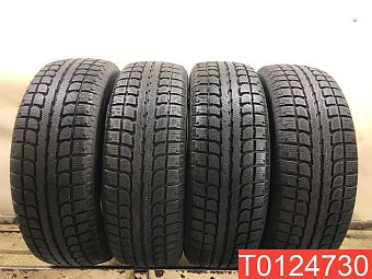 Antares Grip 20 215/60 R17 96T 