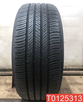 Kumho Crugen HP71 235/55 R18 104V 