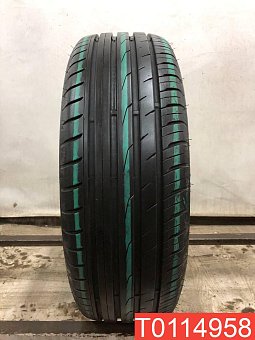 Toyo Proxes CF2 185/60 R15 84H 