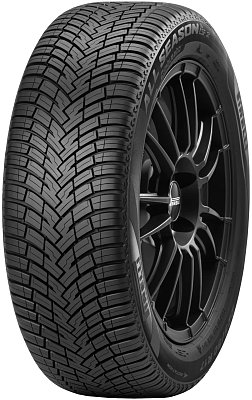 Шины Pirelli Scorpion All Season SF2 - 1