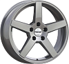 Carwel Дон 261 7x17 4x100 ET35 dia 67,1 SB