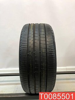 Dunlop Veuro VE304 245/40 R18 97W 