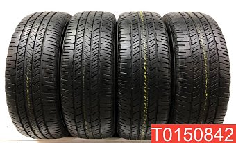 Laufenn X-Fit HT 265/65 R17 112T 