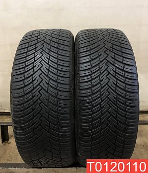 Pirelli Scorpion All Season 235/45 R20 100H 