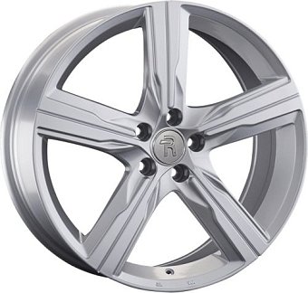 Replay Volvo (V52) 8x19 5x108 ET42,5 dia 63,3 S