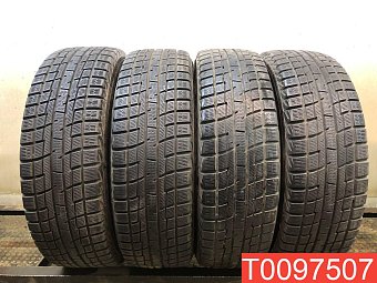 Yokohama Ice Guard IG30 185/65 R15 88Q 