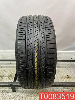 Roadstone Nfera Ru5 SUV 275/40 R20 106W 