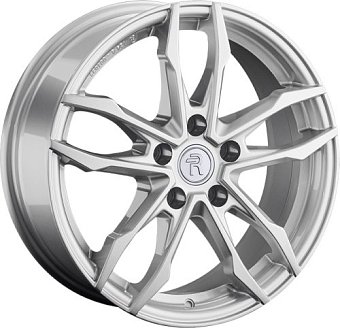 Replay Changan (CHG61) 7,5x17 5x114,3 ET45 dia 60,1 S