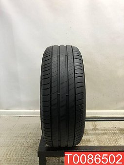 Michelin Primacy 3 215/55 R17 94V 