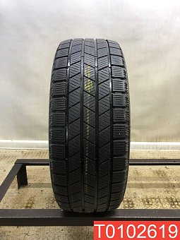 Gerutti Winter DS803 215/50 R17 95V 