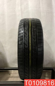 Goodyear Eagle LS EXE 225/60 R16 98H 