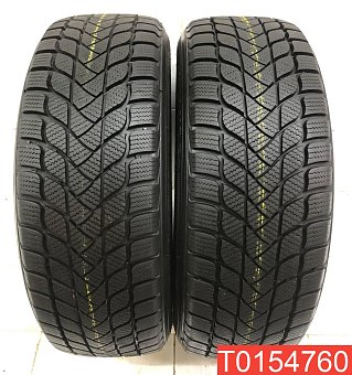 Landsail Winter Lander 205/60 R16 96H 