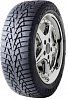 Maxxis NP3 Arctic Trekker 175/65 R15 88T шип