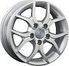 Replay KIA (Ki67) 5,5x15 5x114,3 ET41 dia 67,1 S
