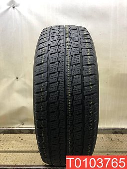 Hankook Winter RW06 215/60 R16 103T 