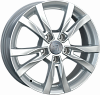 Replica Replay Hyundai (HND187) 7x17 5x114,3 ET51 dia 67,1 S