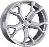 Replay Volkswagen (VV245) 9,5x21 5x112 ET31 dia 66,6 S