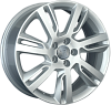Replica Replay Volvo (V22) 7.5x18 5x108 ET55 dia 63.3 S