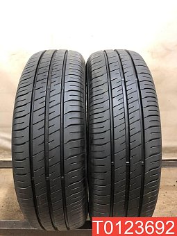 Goodyear EfficientGrip Eco EG02 205/65 R16 95H 
