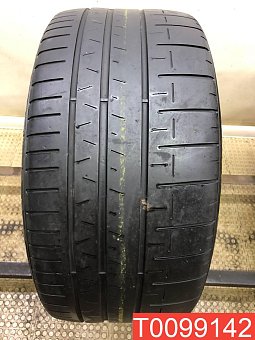 Pirelli Pzero Corsa 285/35 R20 104Y 