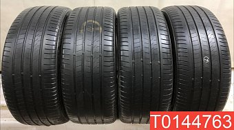 Bridgestone Alenza 001 275/45 R21 110W 