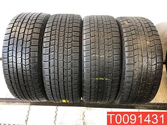 Dunlop DSX-2 205/55 R16 91Q 