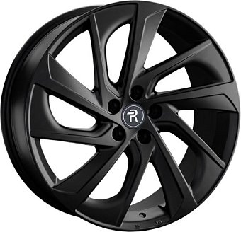 Replay Lexus (LX104) 8x20 5x114,3 ET30 dia 60,1 MB