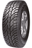 Evergreen ES89 215/75 R15 100/97R