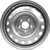 Next NX-059 6,5x16 5x112 ET39,5 dia 66,6 S