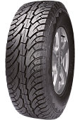 Evergreen ES89 225/75 R16 115/112R