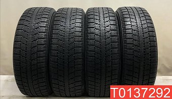 Toyo Observe GSi5 215/60 R17 96Q 