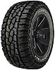 GripMax Mud Rage R/T Max 175/80 R16 91Q RWL