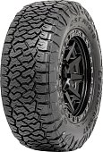 CST Sahara AT318 LT265/70 R18 113/110Q