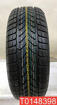 Platin RP 50 Winter 215/60 R16 99H 
