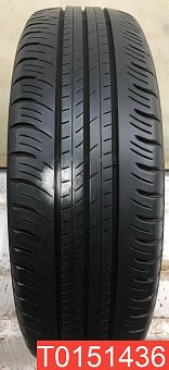 Dunlop Enasave EC300+ 195/65 R15 91H 