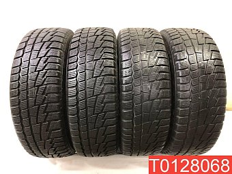 Cordiant Winter Drive 205/60 R16 96T 