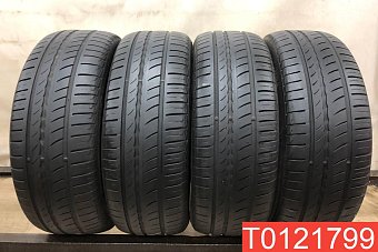 Pirelli Cinturato P1 Verde 195/55 R15 85H 