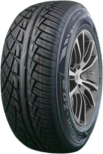 Шины Rapid Shark-Z02 265/50 R20 111W XL - 1