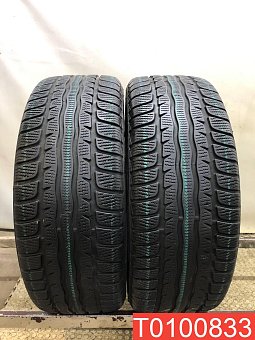 Pirelli Formula Winter 215/55 R16 93H 