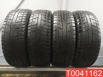 Yokohama Geolandar IT-S G073 235/65 R18 106Q 