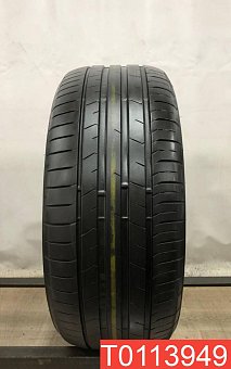 Toyo Proxes Sport SUV 255/50 R19 107Y 