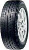 Michelin Latitude X-Ice 2 (LXI2) 235/60 R18 107T XL нешип