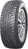 Nordman 5 SUV 215/70 R15 98T шип