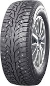 Nordman 5 SUV 265/70 R17 115T шип