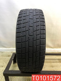 Yokohama Ice Guard IG30 205/55 R16 91Q 