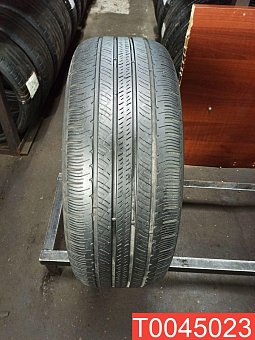 Michelin Latitude Tour HP 235/60 R18 103V 