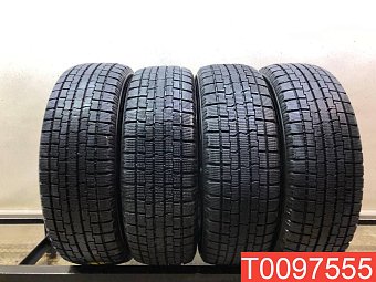 Toyo Ice Frontage 185/65 R15 88Q 